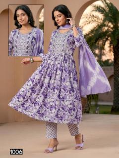 Desi kudi zeel vol 5 wholesale kurti in dhar
